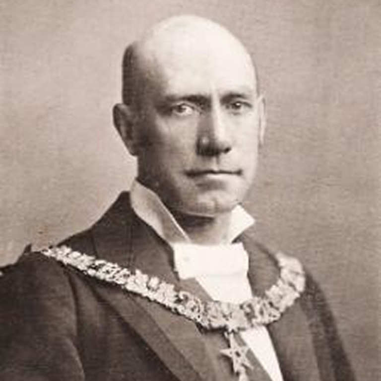 Dalrymple Lectures Glasgow Archaeological Society