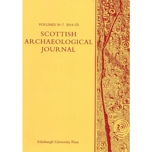 Image of book cover