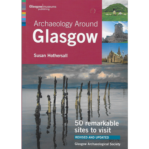 Image of book cover