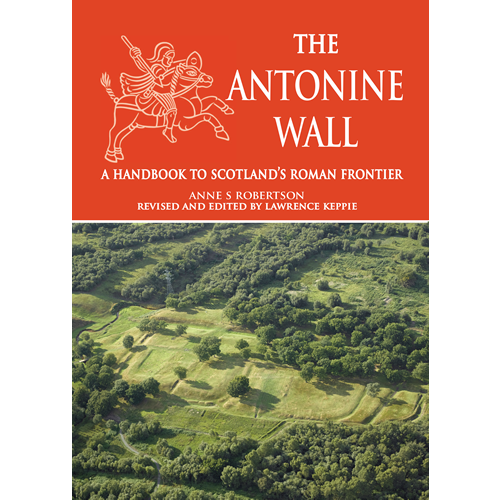 Image of book cover