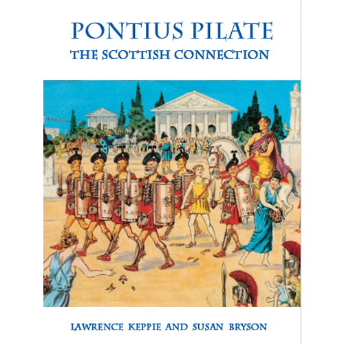 Image of book cover